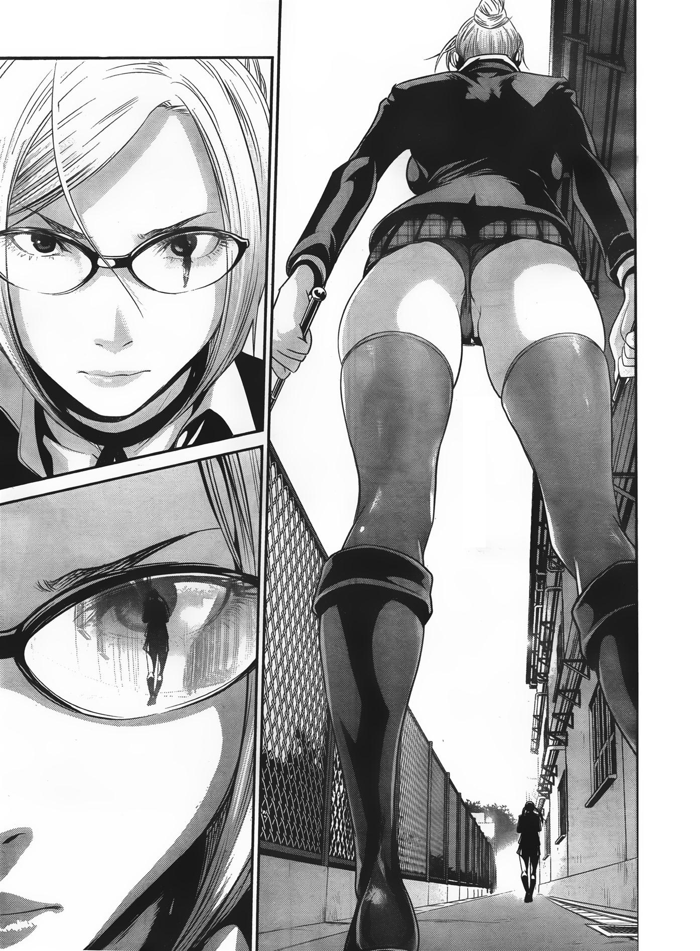 Prison School 25 10.jpg