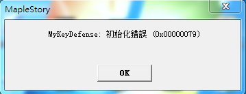 擷取.PNG