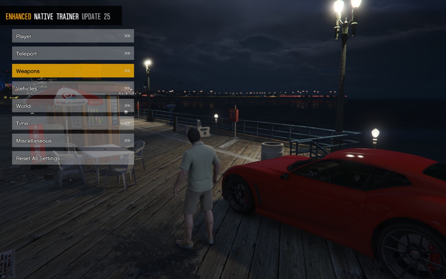 a9009a-gta5mods_1