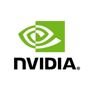 nvidia10