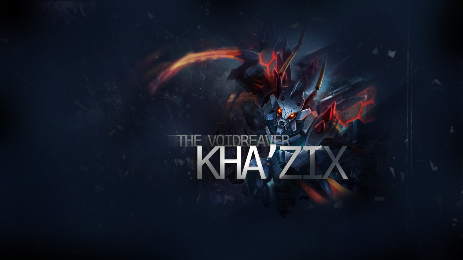 KhaZix-League-of-Legends-Wallpaper-full-HD-Desktop-14.png