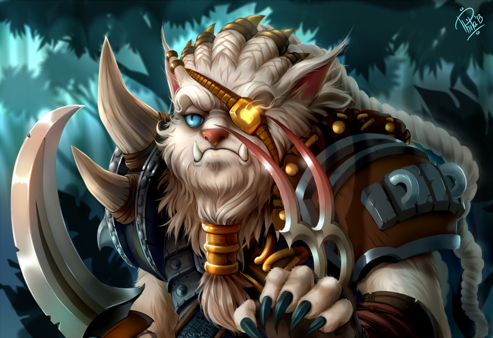 league_of_legends___grumpy_rengar__by_philiera-d65enfr.jpg