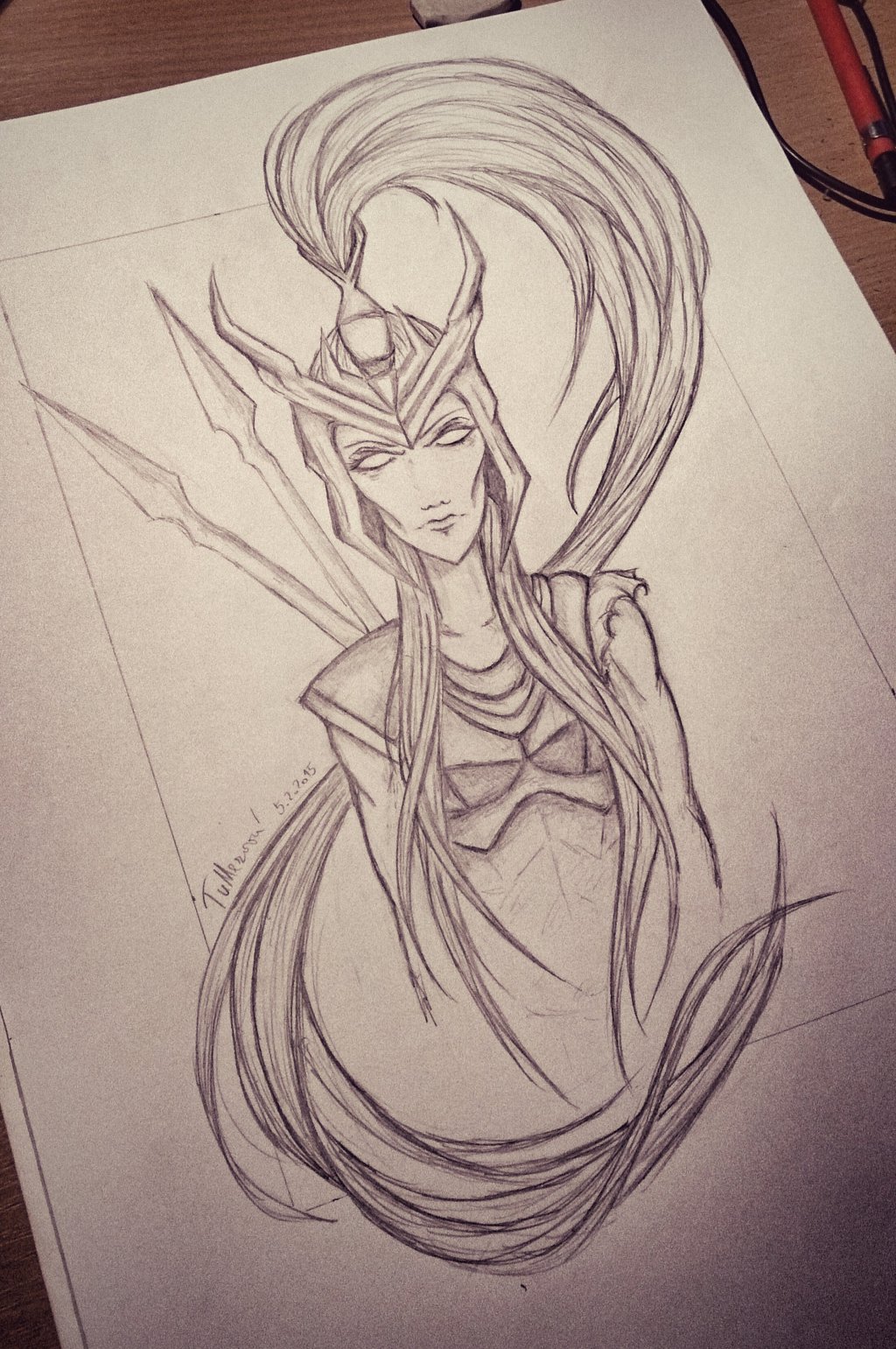 kalista_sketch_by_lenielsona-d8gsdug.jpg