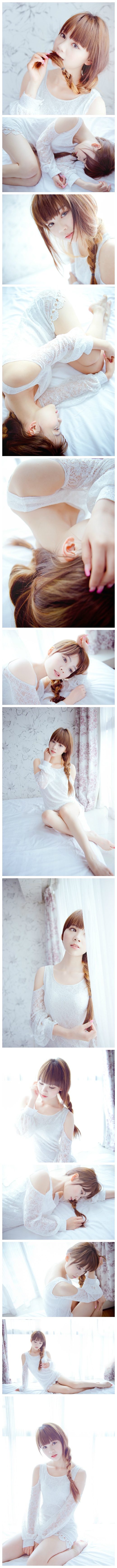 7235271bgw1eumw7cszo4j20ef5cxqpv