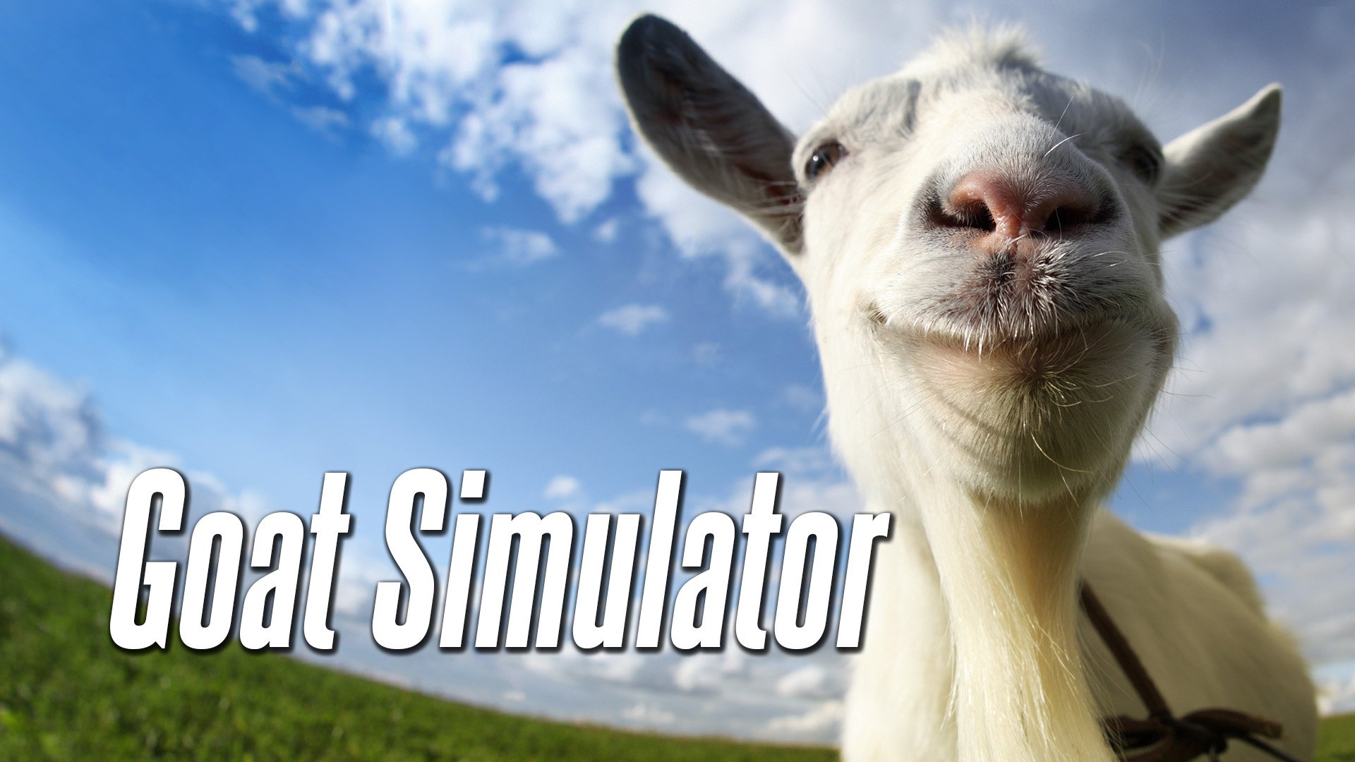 Goat-Simulator.jpg