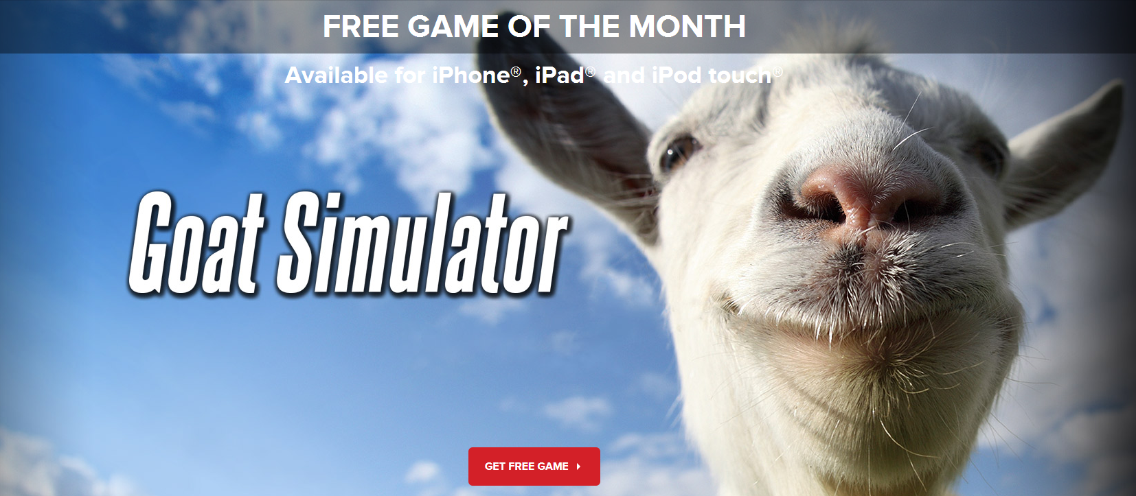 Goat-Simulator-IGN.png