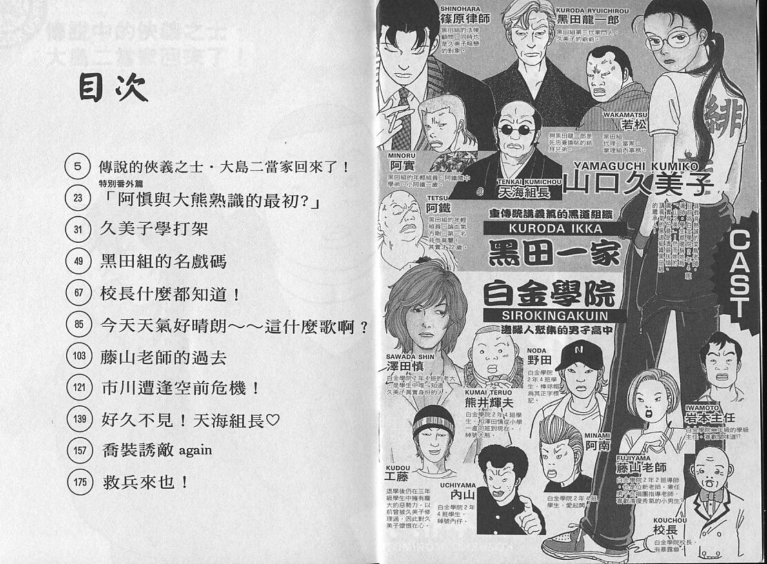 Gokusen_03_002.jpg