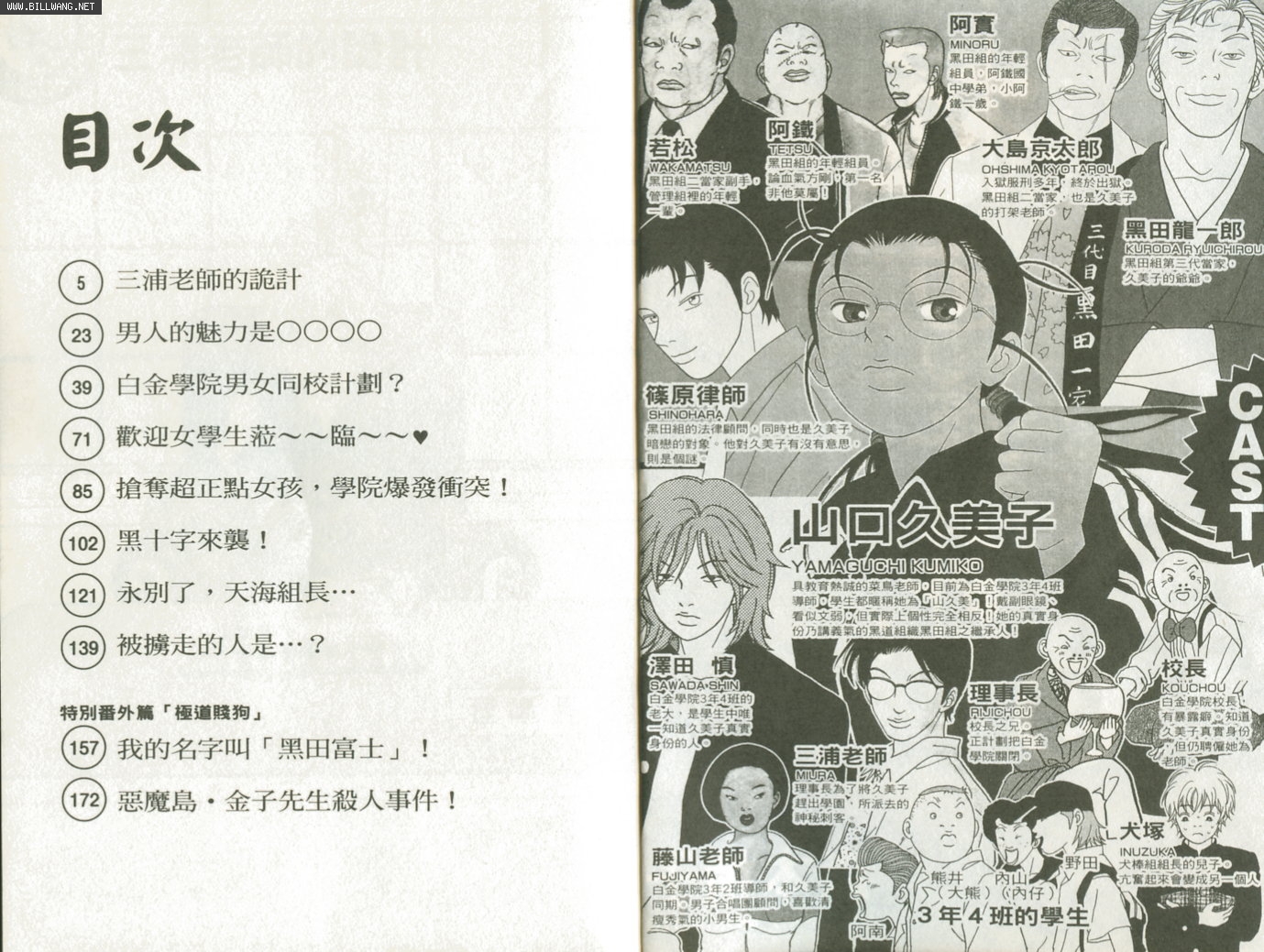 billwang_comic_4270417-Gokusen_08_003-embed.jpg