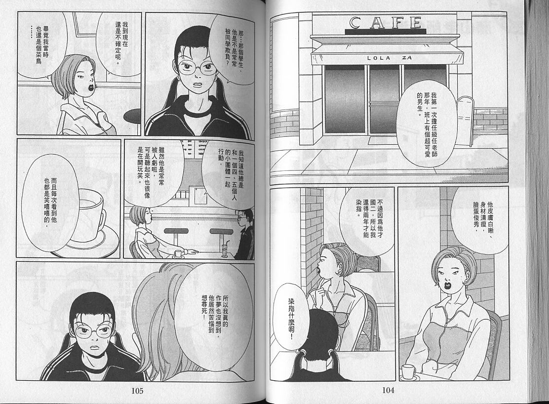 Gokusen_03_053.jpg