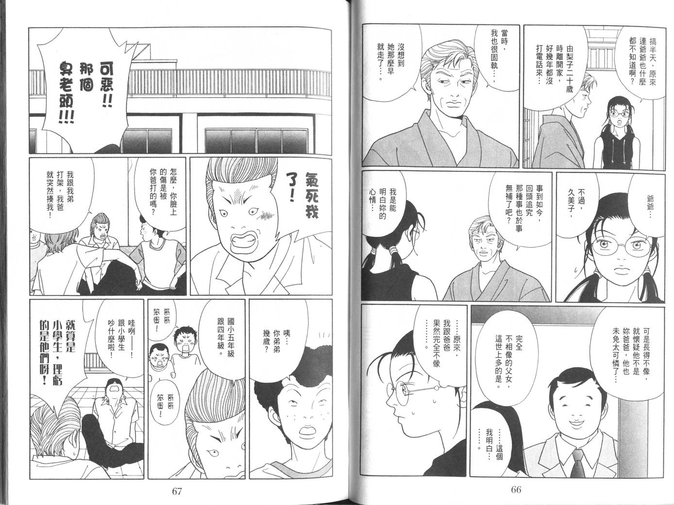 billwang_comic_4261243-Gokusen_08_039-embed.jpg