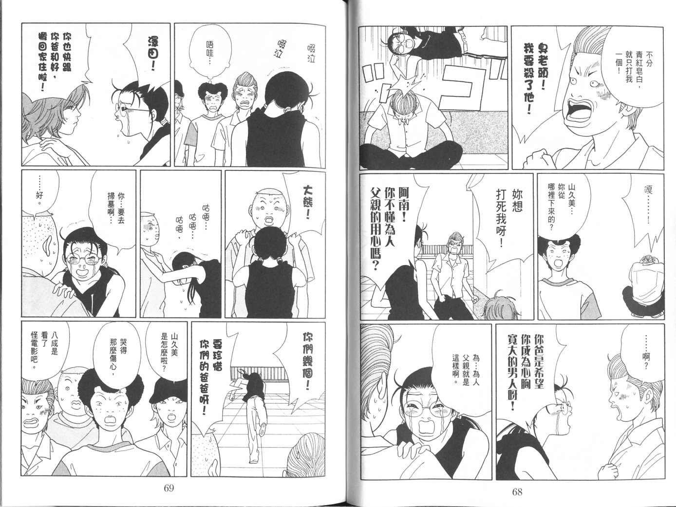 billwang_comic_4261244-Gokusen_08_040-embed.jpg