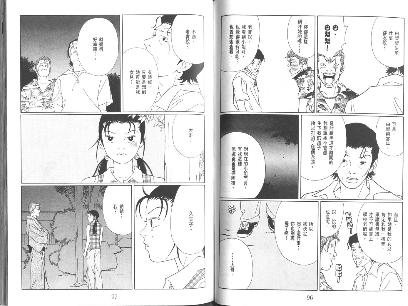 billwang_comic_4261259-Gokusen_08_054-embed.jpg