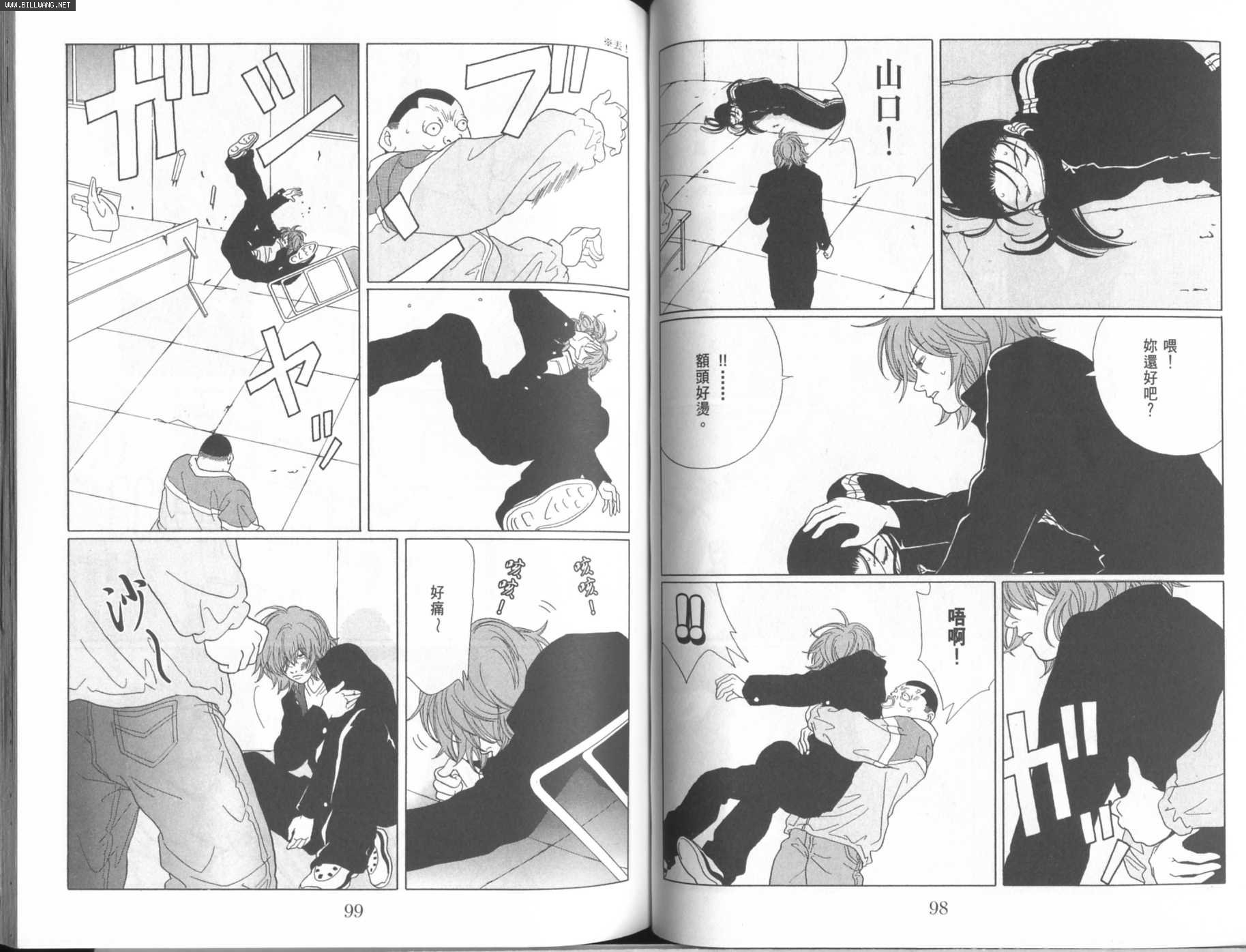 billwang_comic_4260176-Gokusen_07_052-embed.jpg