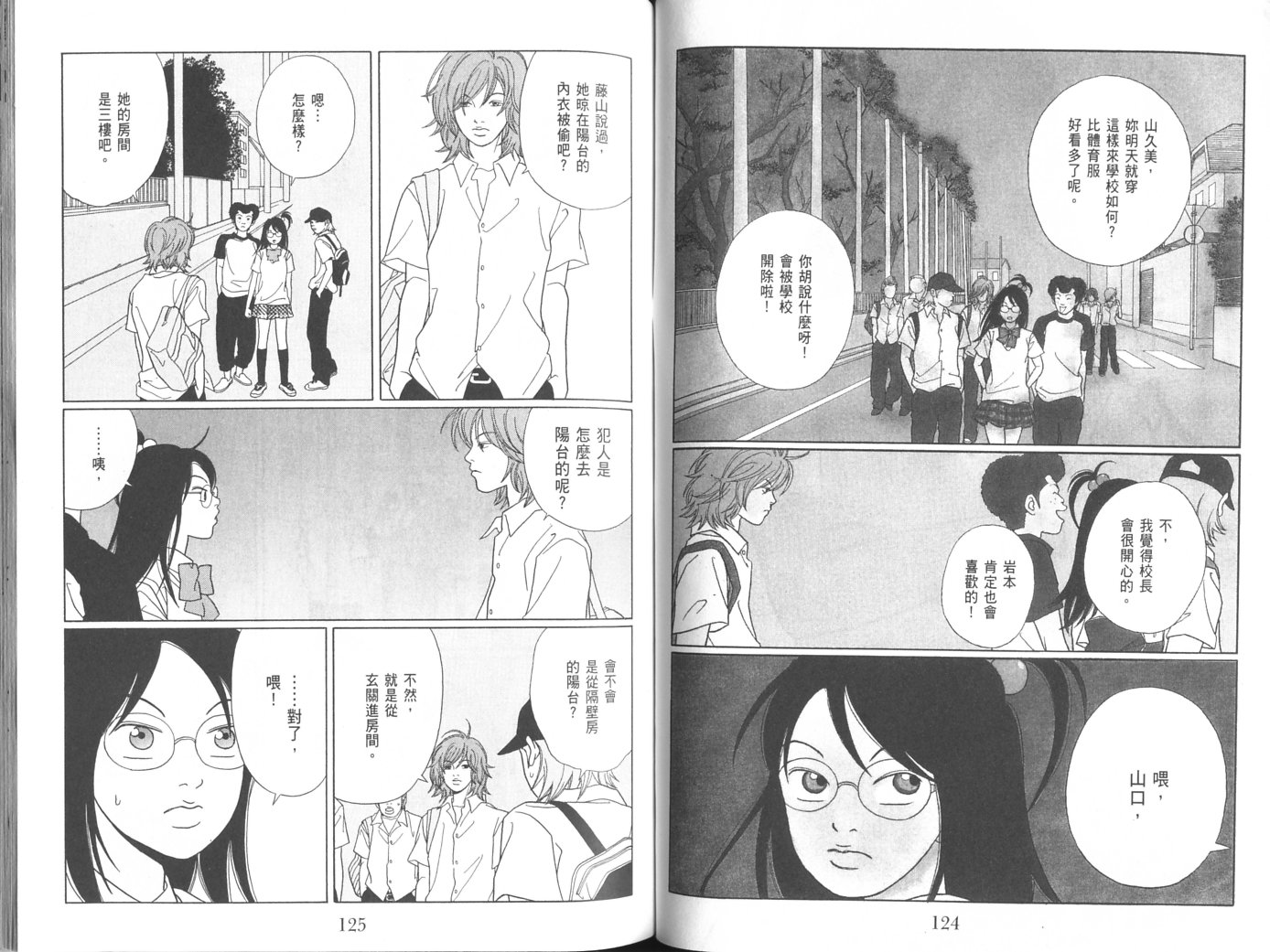 billwang_comic_4261275-Gokusen_08_068-embed.jpg