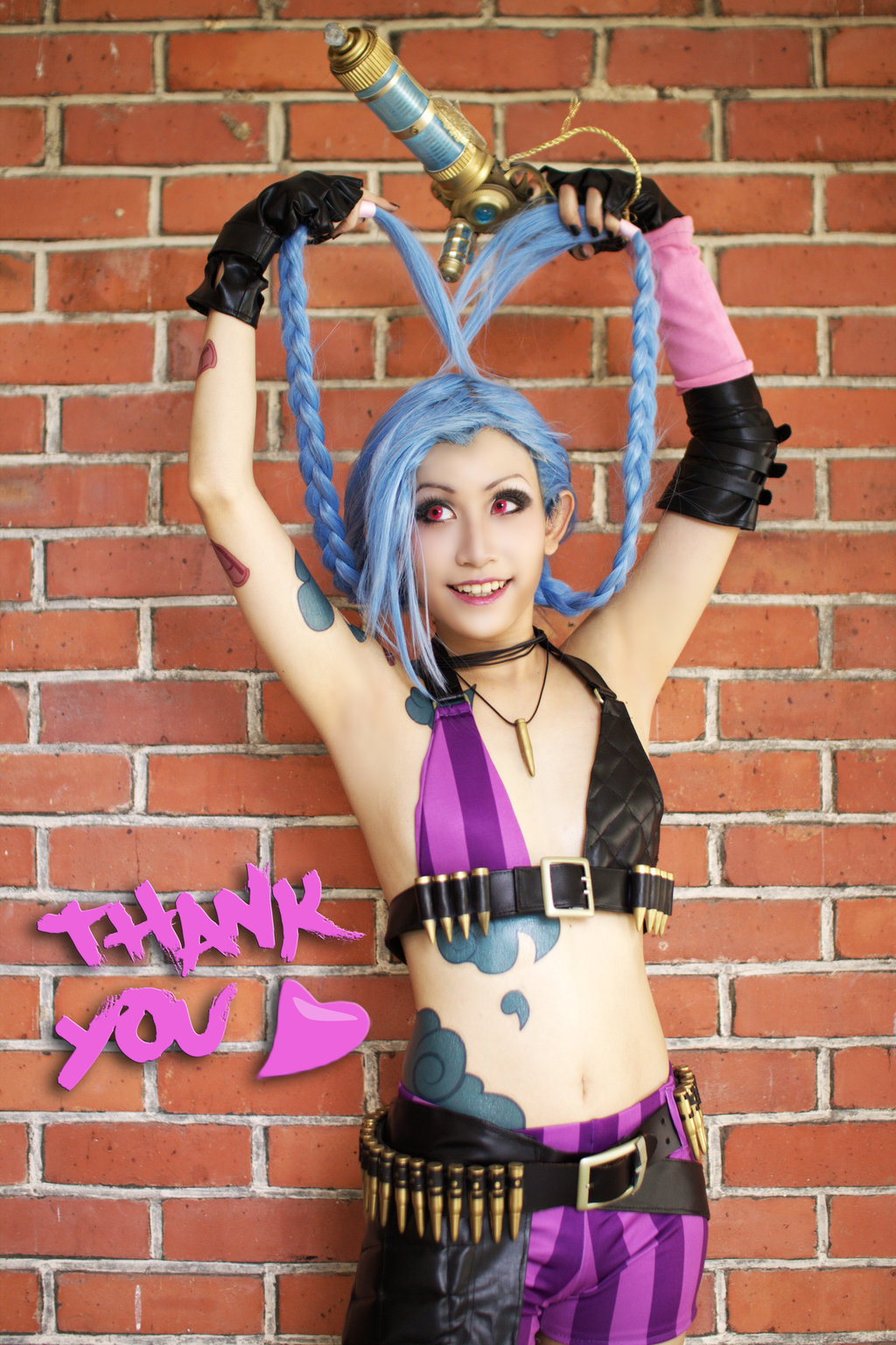 jinx__thanks_for_20k_views_by_silentcircus90-d7192qy.jpg