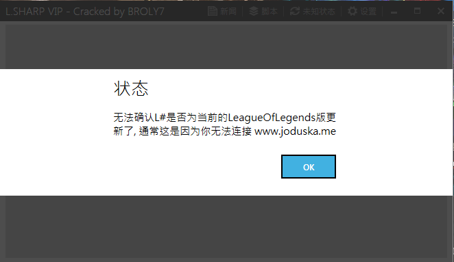 擷取.PNG