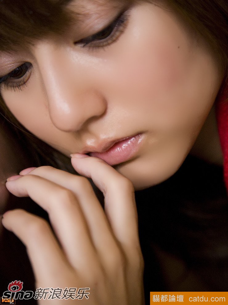 1310200852dbf7de0d600cefe8