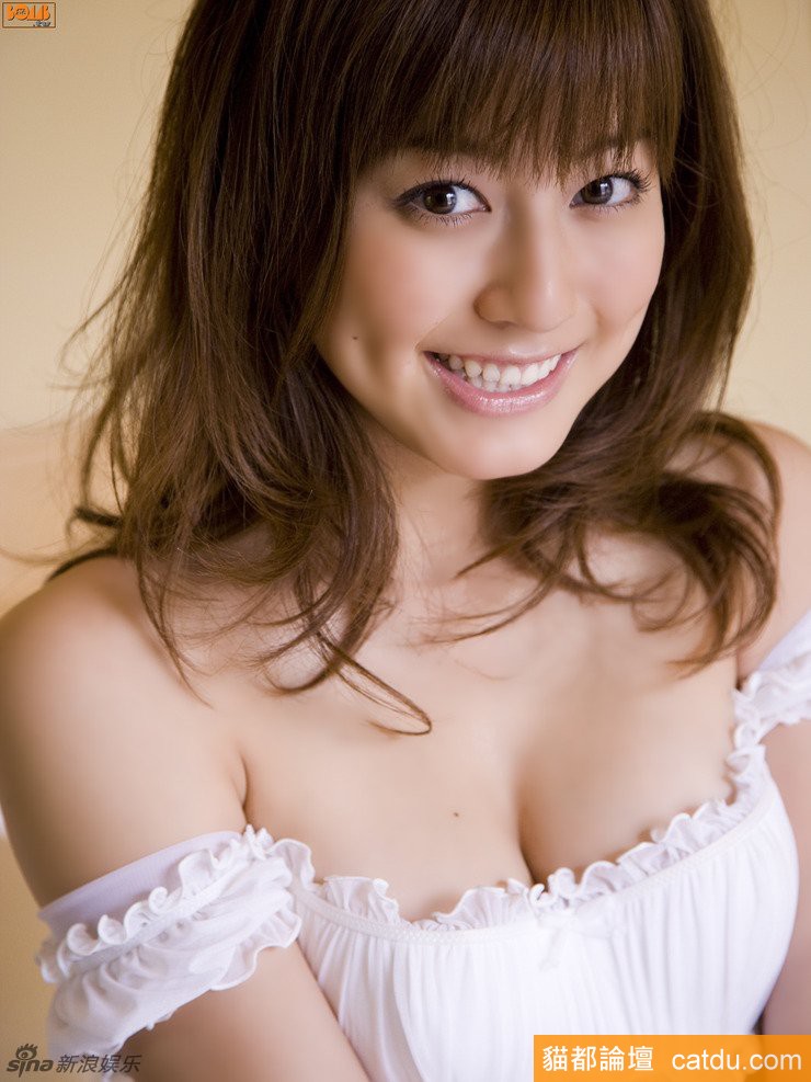 1310200852c67040974bd241ad