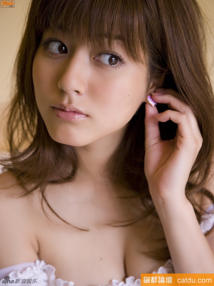 13102008526c814bfed0c02cb5