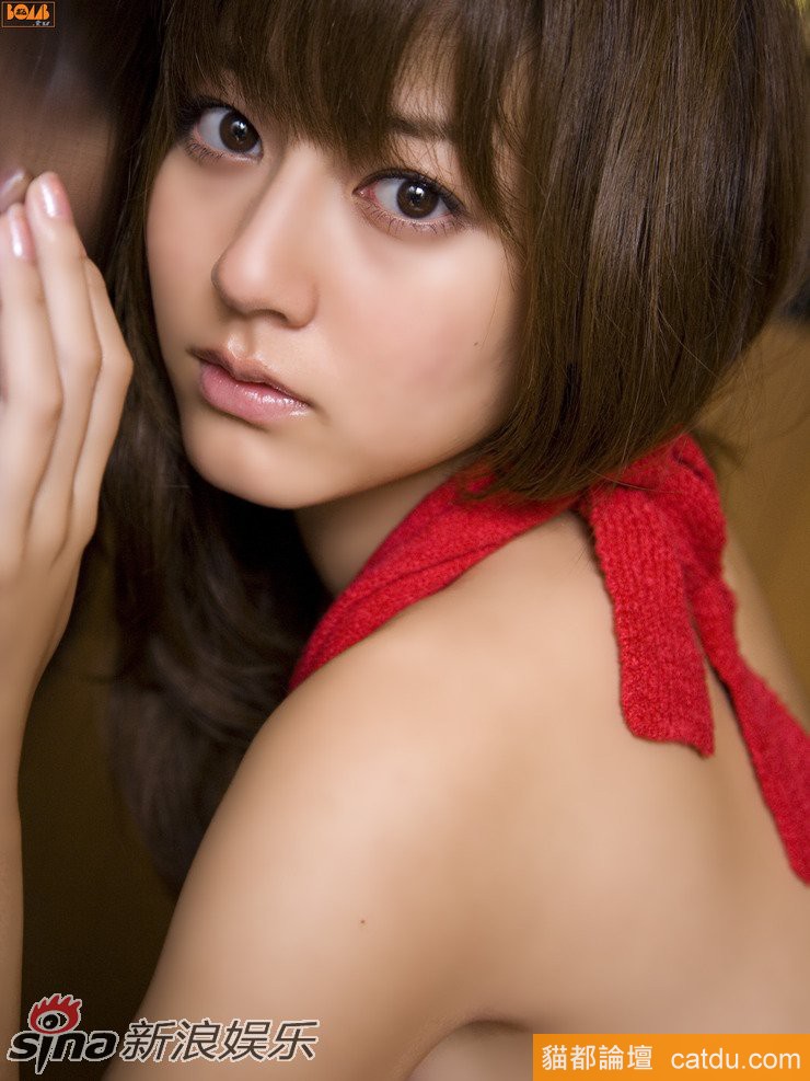 1310200852716d7656338701b3