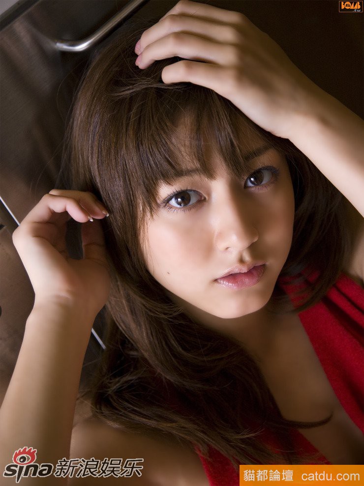 13102008528a1bbdf22281df62