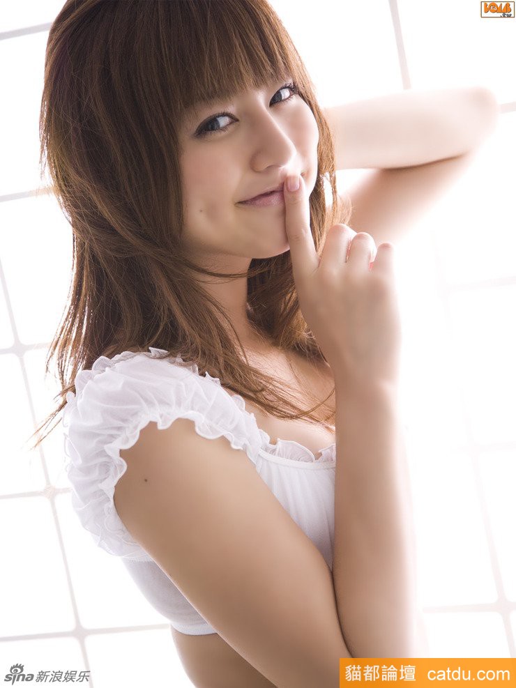 13102008527ad0ed8c13b14f79