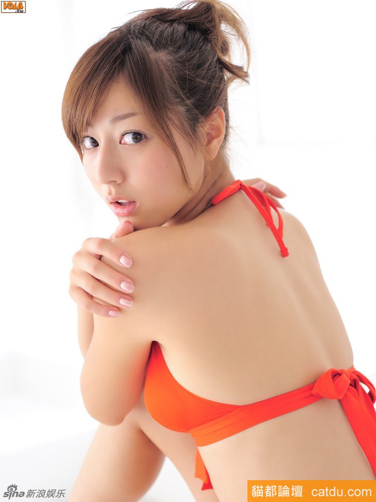 1310200853674b0c56c8dd0628