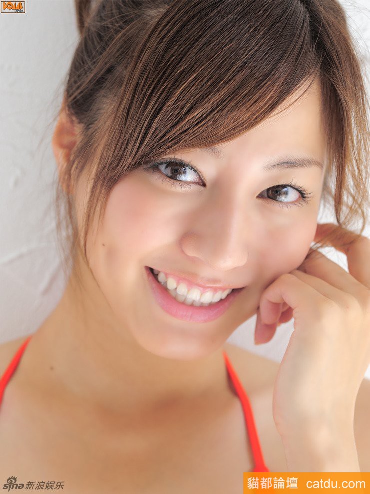 1310200853fb6805d0f49dbe9c