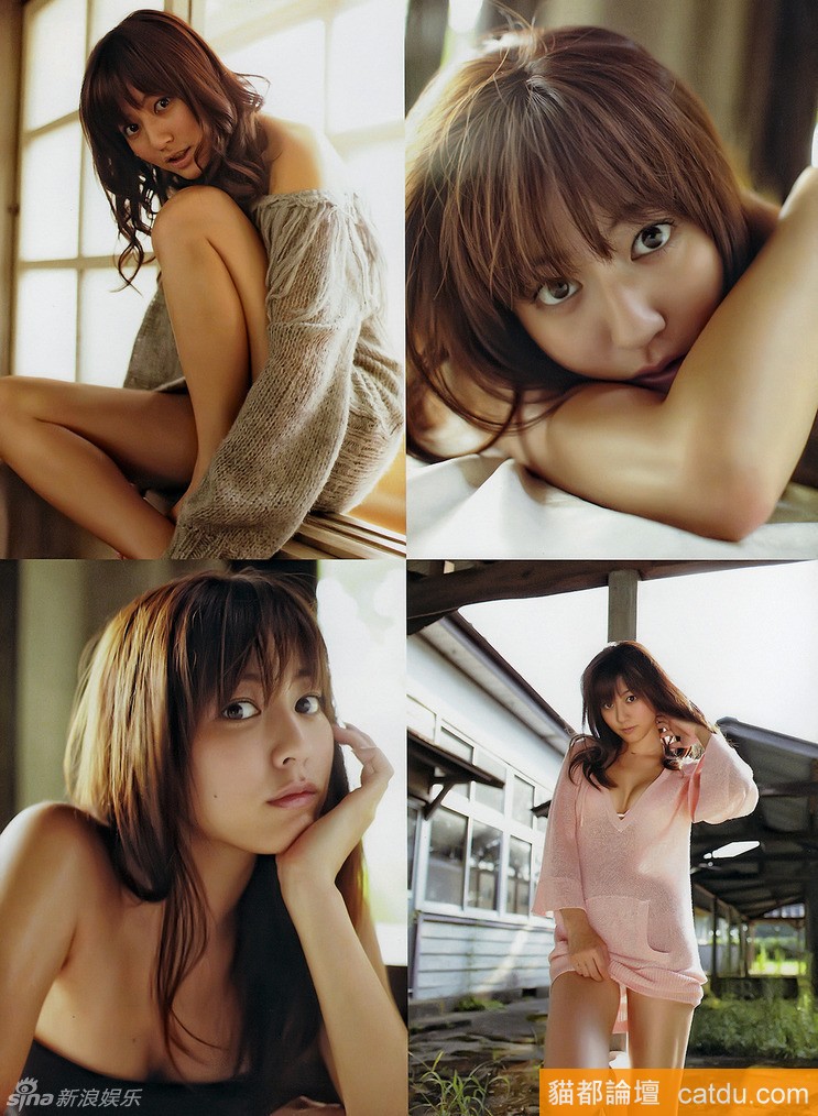 13102008536031937ba40d1d48