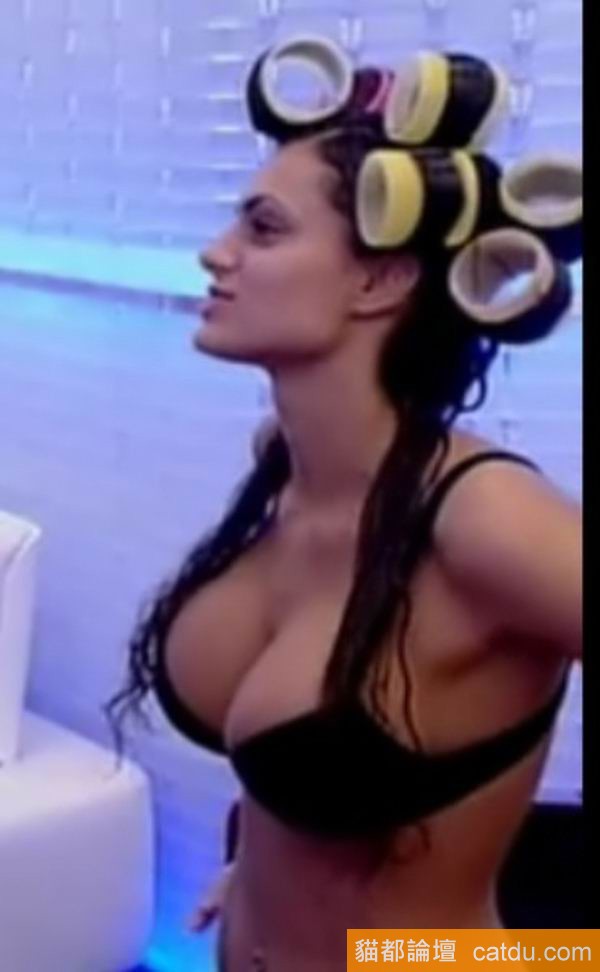 1306300713e014c5a6ccb1be24