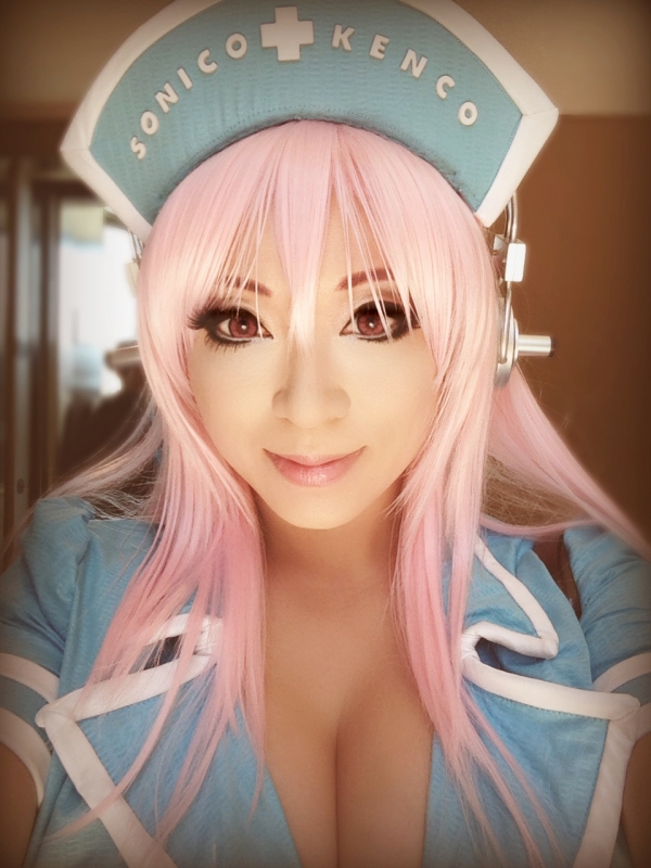 sonico_600_800_s.JPG