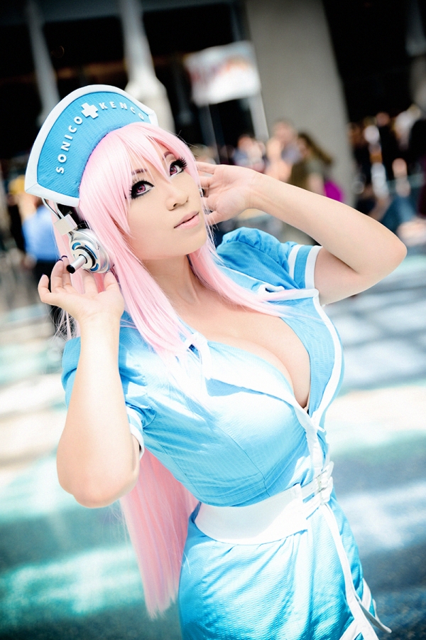 sonico2-web_600_900_s.jpg