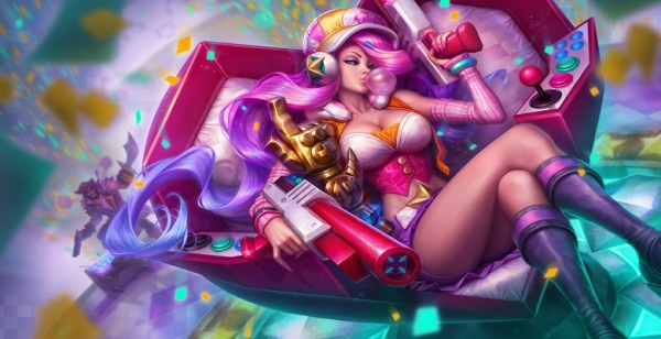 MissFortune_Splash_7_600_308_s.jpg