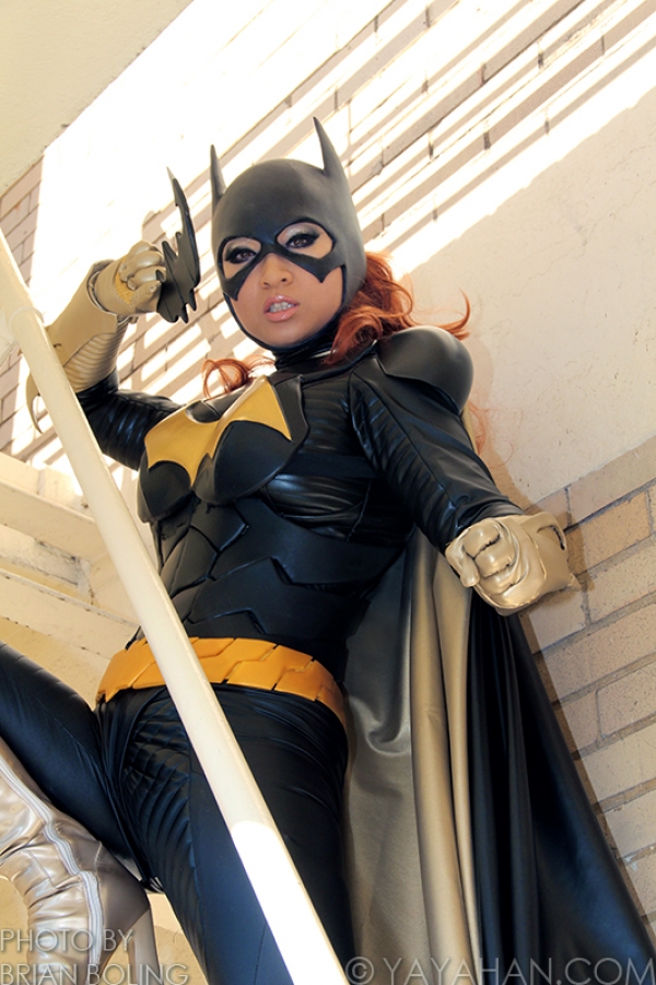 batgirl_600_901_s.jpg