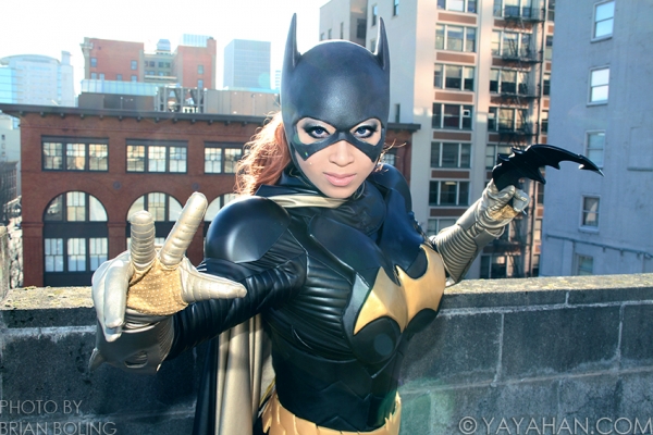 batgirl6-sm_600_400_s.jpg