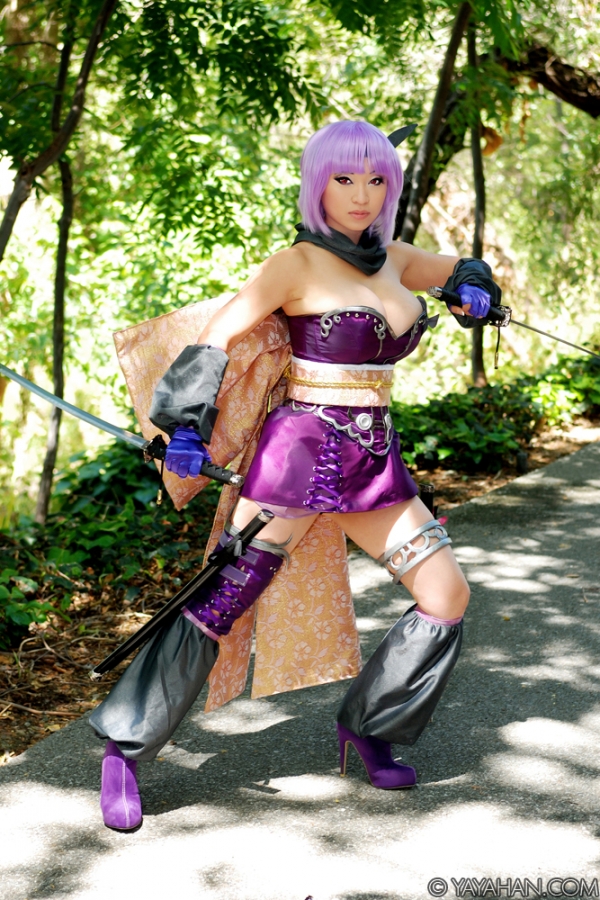 ayane2_600_900_s.jpg