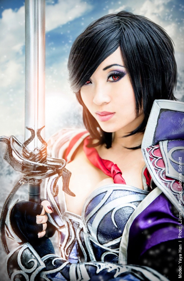 fiora_600_918_s.jpg