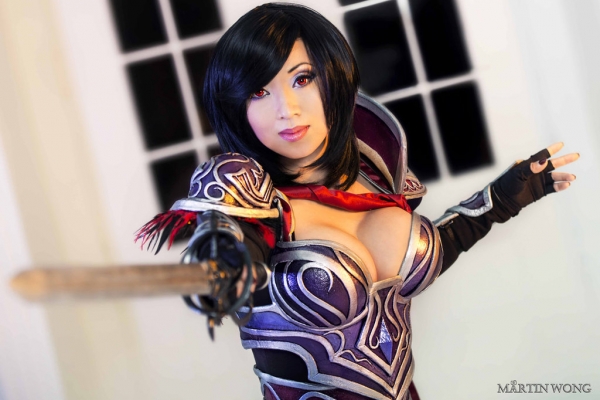 fiora3_600_400_s.jpg