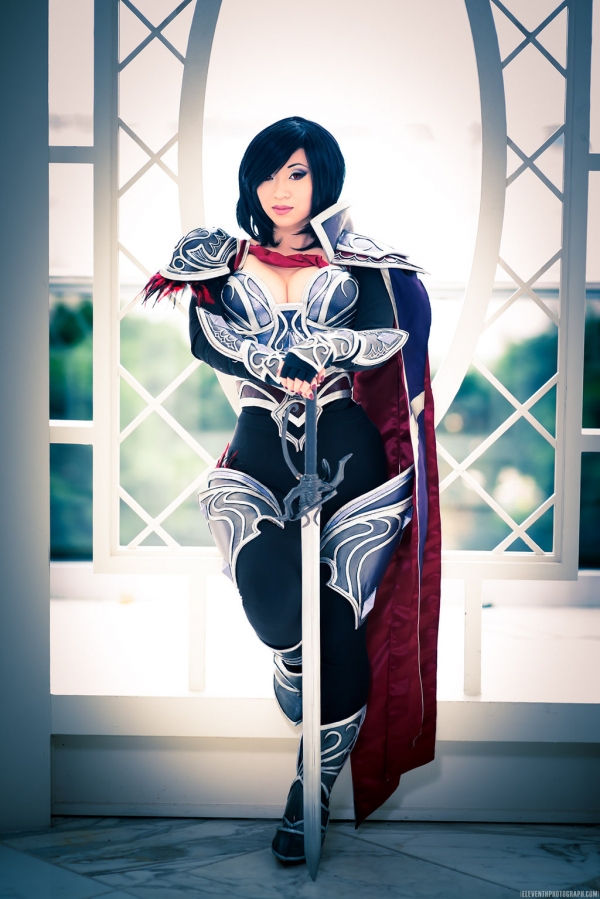 fiora5_600_899_s.jpg