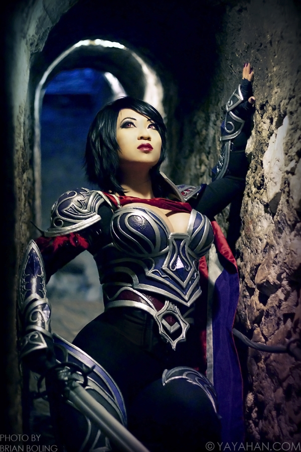 fiora-tunnel-web_600_900_s.jpg