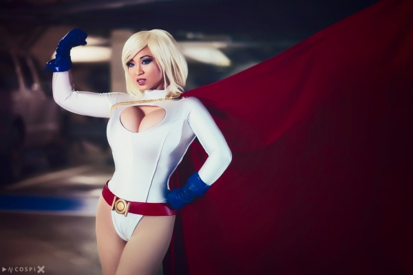 powergirl-darkain_600_400_s.jpg