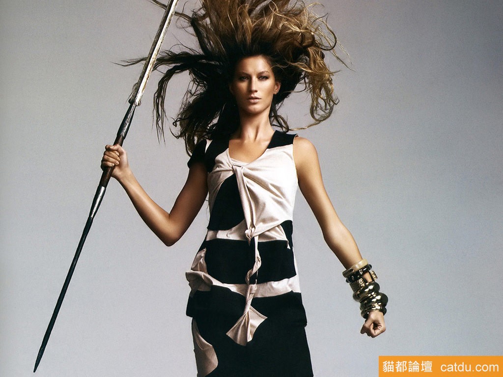 13120708384d541cd2884580e0