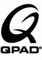 QPAD-LOGO-120