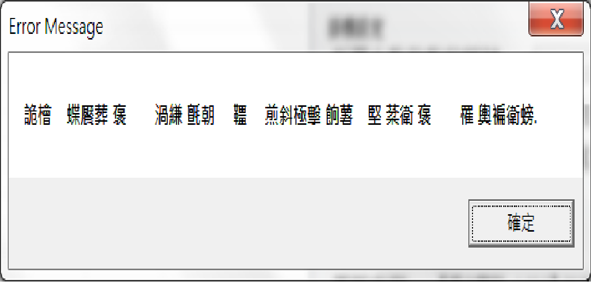 未命名.png