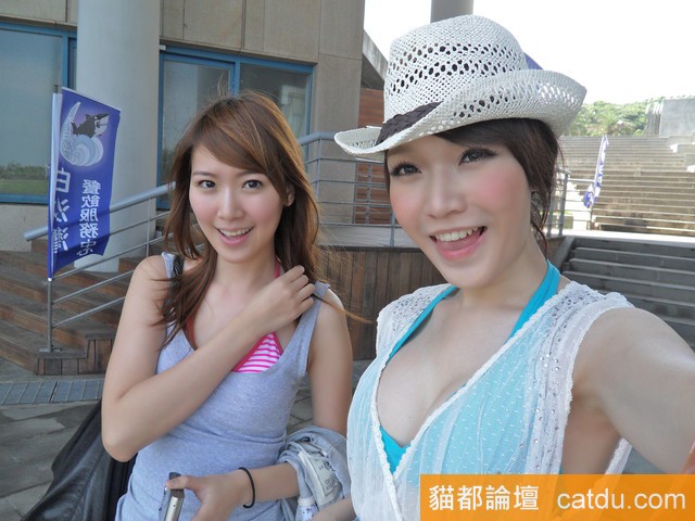 1207190825877c0a8edf86e8c2