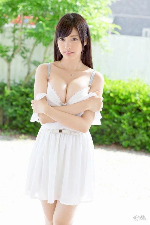 fujii_arisa_4073-004s