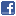 facebook_icon