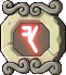 rune-of-decay