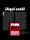 th_fhm02