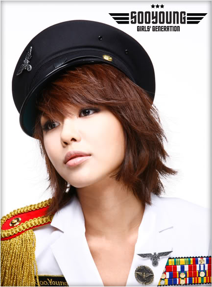 20090618_snsd_indiv_sooyoung